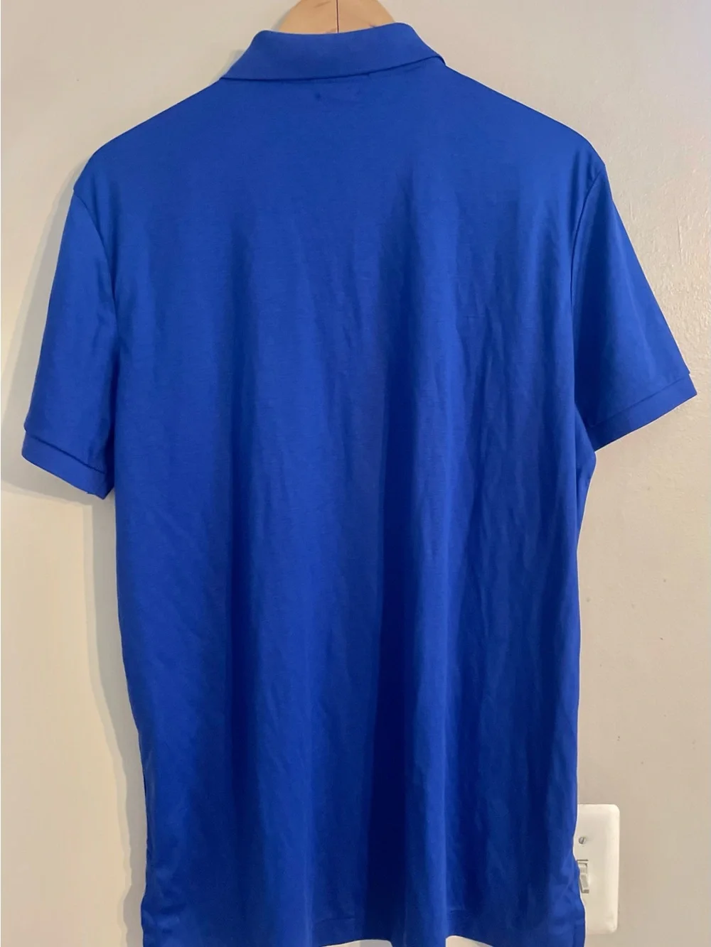 Ralph Lauren nwt polo